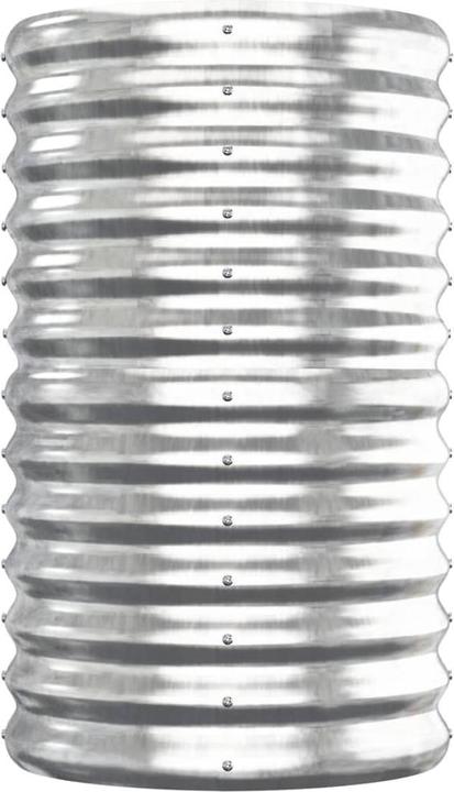 Valeurs nutritives et ingrédients vidaXL Gerdi