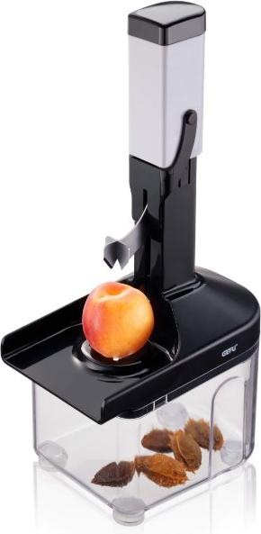 Immagine prodotto GEFU Snocciola prugne 'Corer
