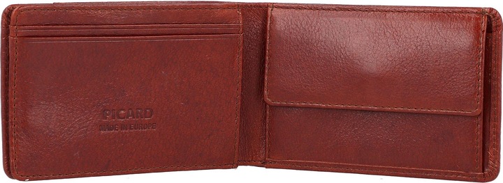 Produktbild Picard Portemonnaie Buddy 1