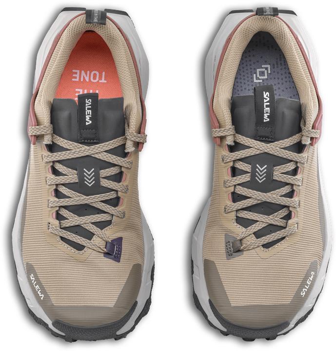 Produktbild Salewa Pedroc 2 Powertex Schuh (35)