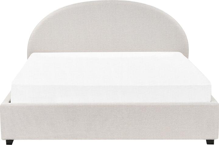 Produktbild Beliani Vaucluse (180 x 200 cm)