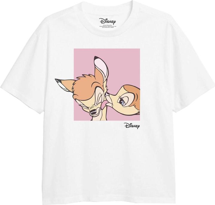 Produktbild Tshirt Mädchen (128)