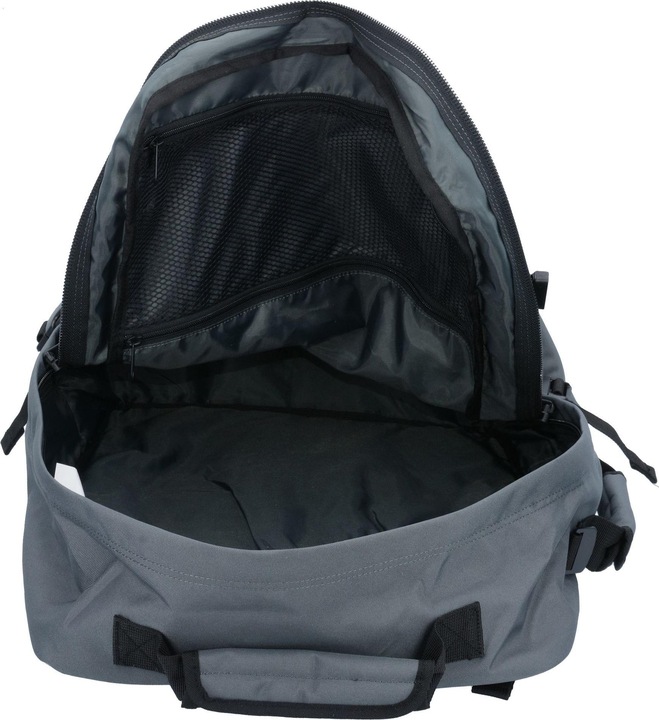 Actual product image Cabin zero Backpack (44 l)