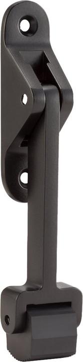 Actual product image Kws Door holder 1060 (1 pcs.)