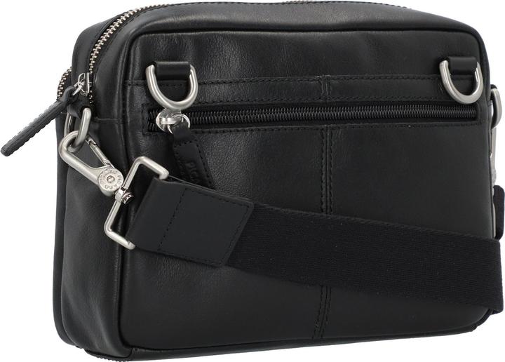 Actual product image Picard Shoulder bag Buddy