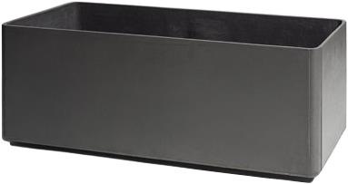 Produktbild Eternit Delta (55 cm)