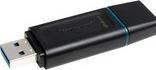 Image du produit Kingston DataTraveler Exodia (64 Go, USB-A)