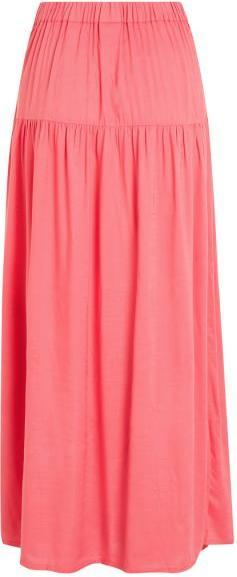 Immagine prodotto O'Neill Maxi Gonna Alofa (M)