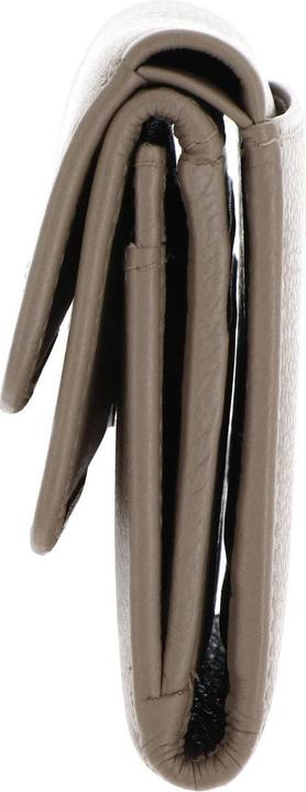 Immagine prodotto Golden Head Portafoglio Madrid RFID in pelle 10,5 cm