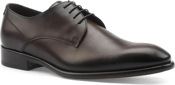 Image du produit Doucals Bernard Derby (42)