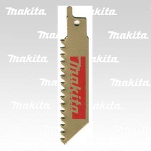 Produktbild Makita Reciproblatt HM 90/6Z