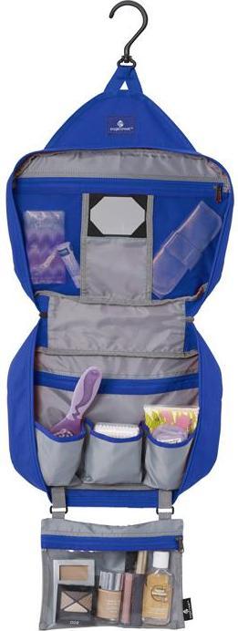 Actual product image Eagle Creek Pack-It Original Wallaby (6.50 l)