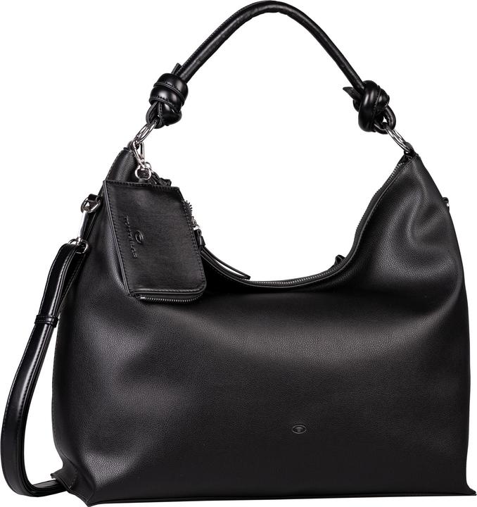 Actual product image Tom Tailor Hannah shoulder bag 39.5 cm
