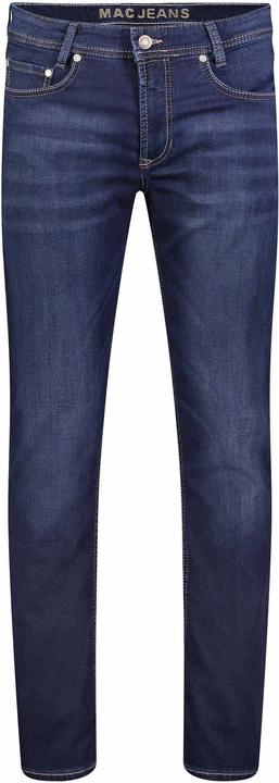 MAC Jeans Jeans (W38/L32)