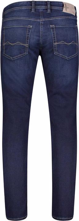 Actual product image MAC Jeans Jeans (W38/L32)