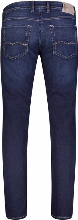 Actual product image MAC Jeans Jeans (W38/L32)