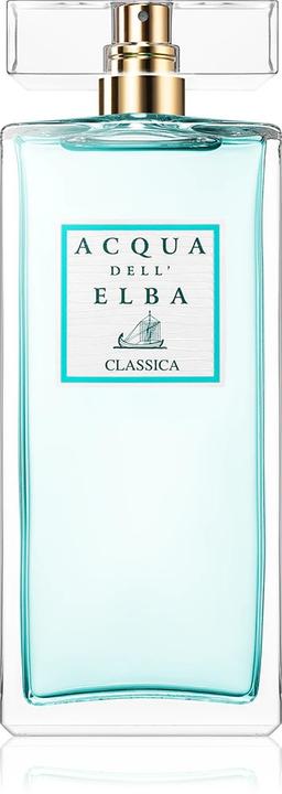 Immagine prodotto Acqua dell' Elba Classica (Eau de toilette, 100 ml)