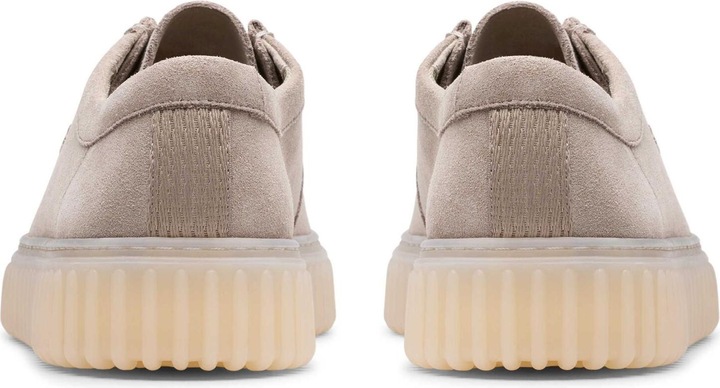 Produktbild Clarks Halbschuhe (45)