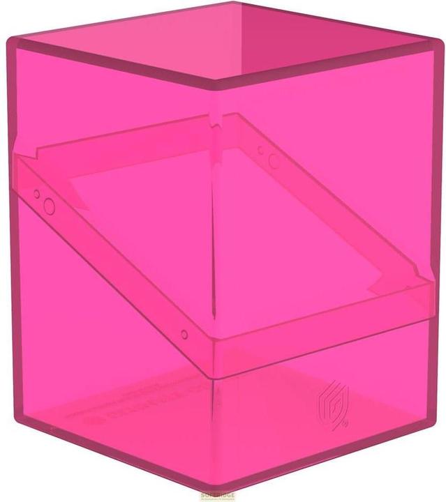 Rhodonite