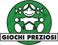 Image du produit Trudi Crocodile