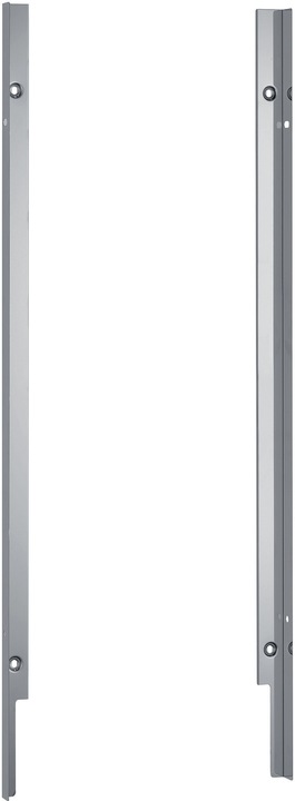 Actual product image Siemens SZ30BI22