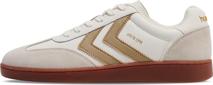 Produktbild hummel VM78 CPH LS (45)