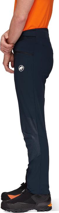 Produktbild Mammut Eisfeld Light So Hose