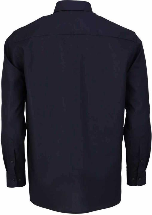 Image du produit Olymp Chemises (46)