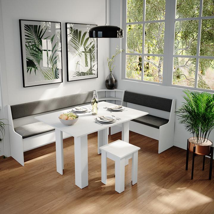 Image du produit Vicco Roman