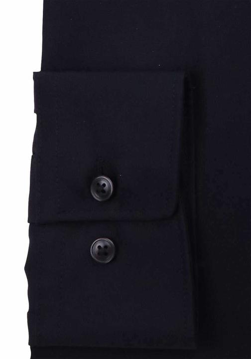 Image du produit Olymp Chemises (46)