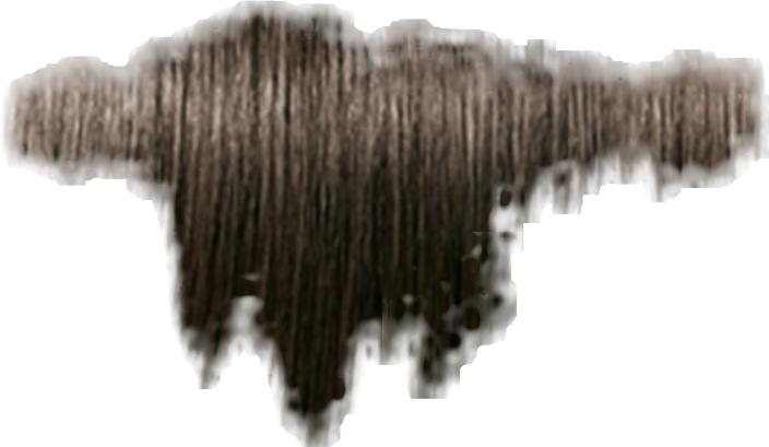 Image du produit Schwarzkopf Professional Teinture pour cheveux IGORA Vibrance NOUVEAU (4-0 brun moyen)