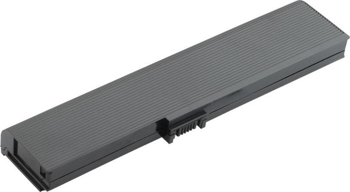 Productafbeelding Patona 2126 (6 Cellen, 4400 mAh)