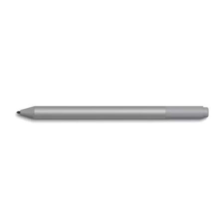 Actual product image Microsoft Surface Pen