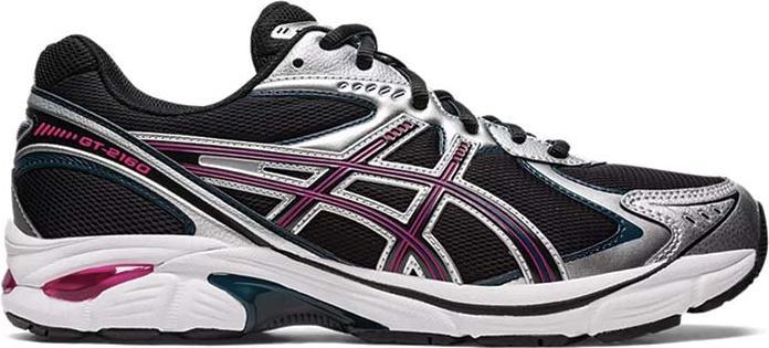 Produktbild ASICS Performance Asics GT-2160 (37)