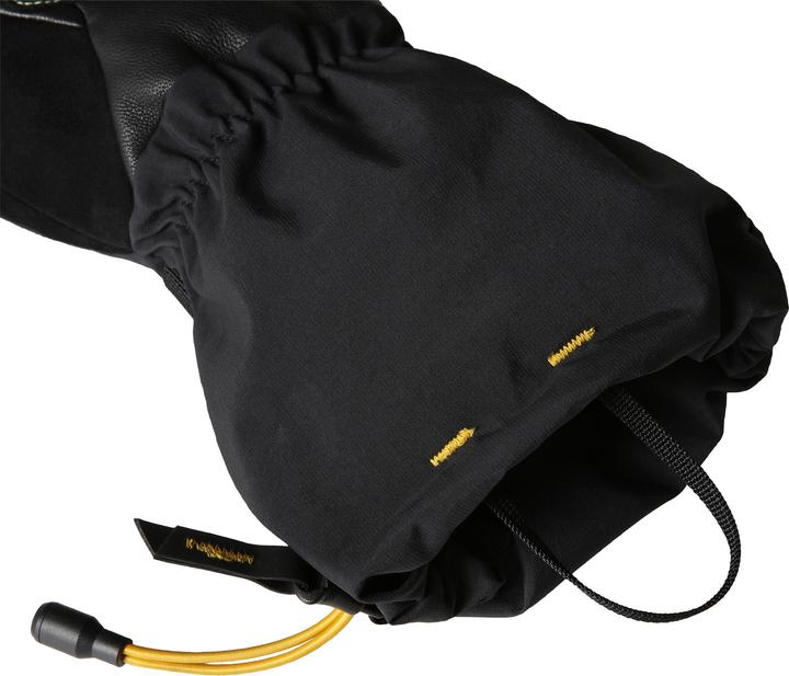Produktbild North Face Summit Jannu Peak HW WP (M)
