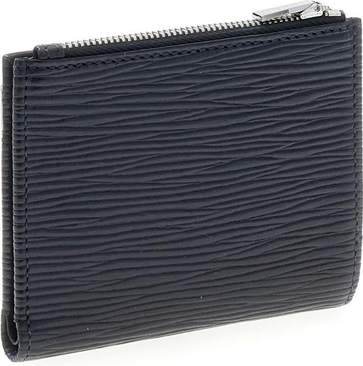 Actual product image Guess Milano Bifold Top Zip