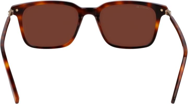 Produktbild Lacoste L6035S 214