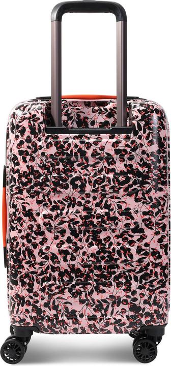Actual product image Hedgren Grip 4 wheels cabin trolley S 55 cm (41 l)