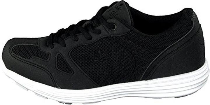 Image du produit Chung Shi Duxfree Savannah (36)