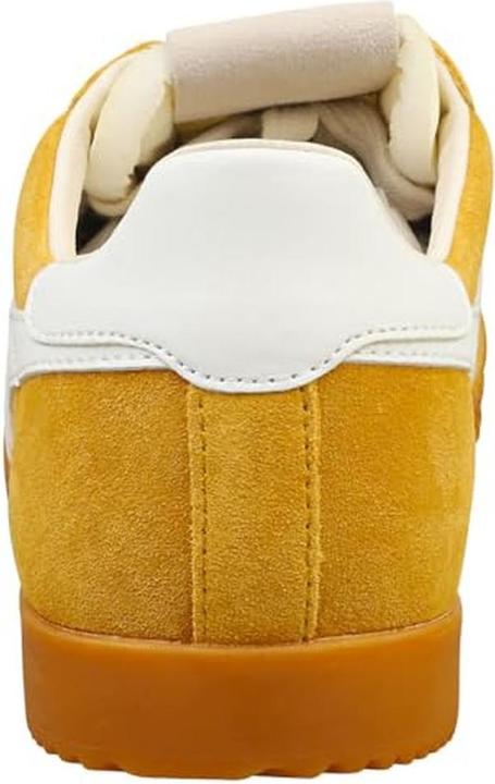 Image du produit Gola Elan (39)