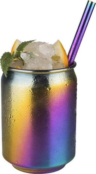 Immagine prodotto APS Tazza "Cool (350 ml, 1x)