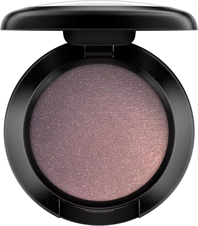 Produktbild MAC Cosmetics Eye Shadow (Satin Taupe)