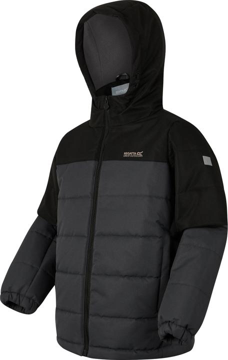 Produktbild Regatta Lofthouse IsolierJacke (128)