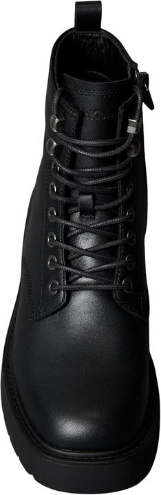 Immagine prodotto Calvin Klein Stivaletti con lacci e zip (41)