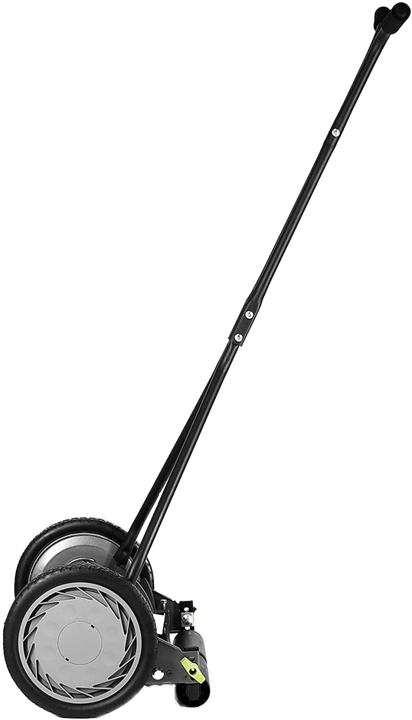 Immagine prodotto Earthwise 1715-16EWG (Manuale)