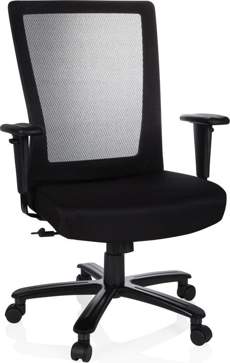Immagine prodotto Hjh Office XXL EXTENDER