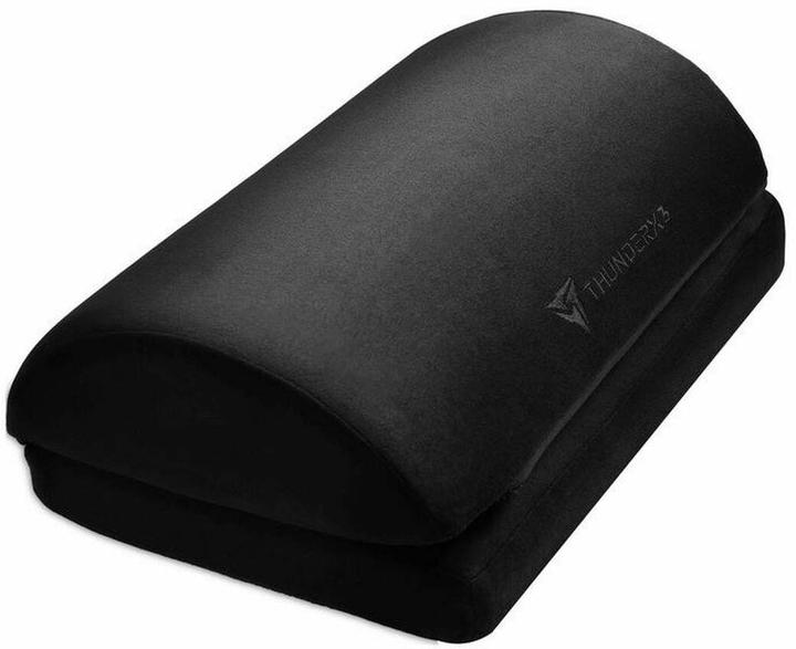 Produktbild Thunder X3 Core