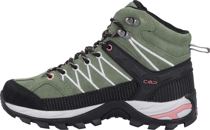 Immagine prodotto CMP Campagnolo Rigel MID WP (37)