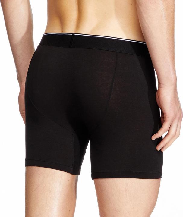 Produktbild Diesel Max-3pack Boxers (S, 3er Pack)