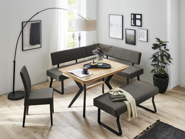 Produktbild Möbel-Eins Nashville (150 cm)